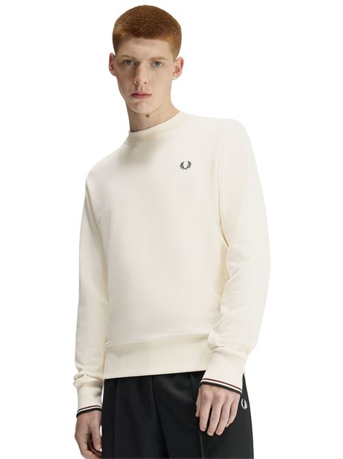 M753584A PANNA FRED PERRY | M753584A PANNA